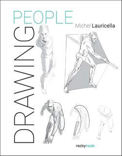 Front cover_DRAWING: Figures
