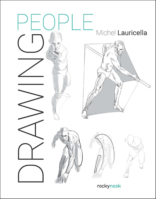 Front cover_DRAWING: Figures
