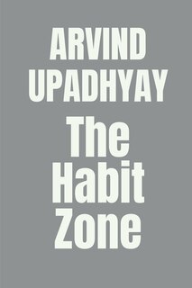 Couverture_The Habit Zone