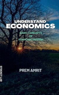 Couverture_Understand economics