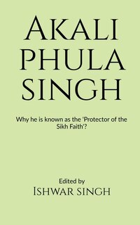 Front cover_Akali Phula Singh