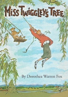 Front cover_Miss Twiggley's Tree