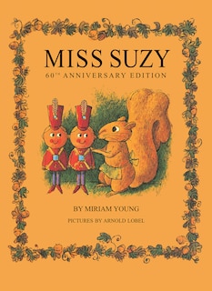 Couverture_Miss Suzy