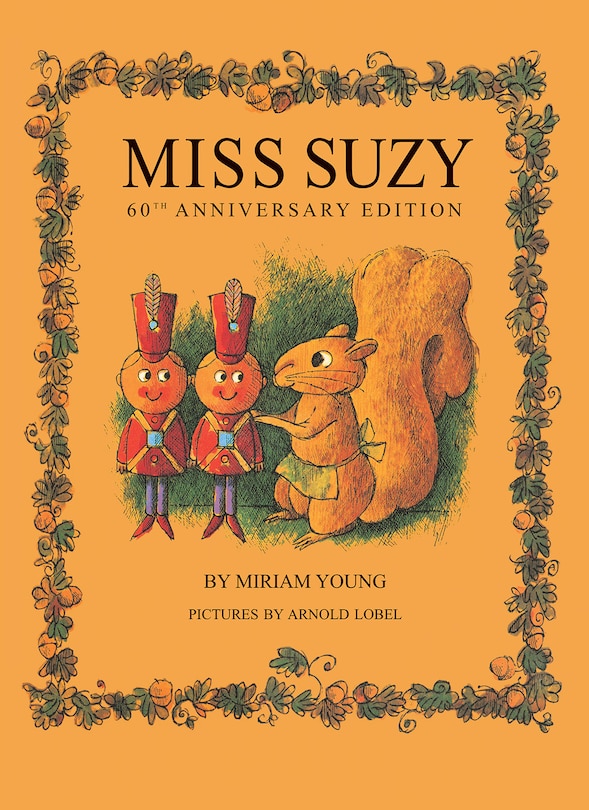 Couverture_Miss Suzy