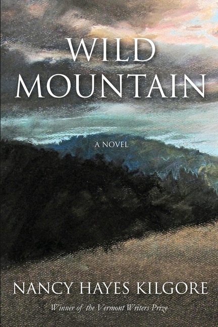 Couverture_Wild Mountain