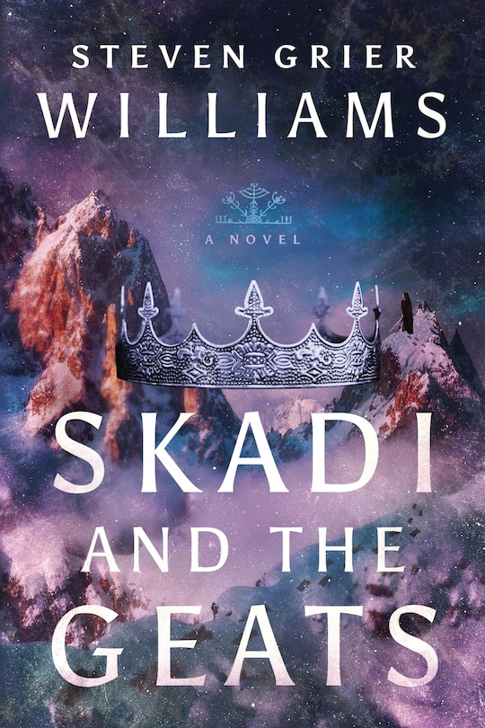 Couverture_Skadi and the Geats