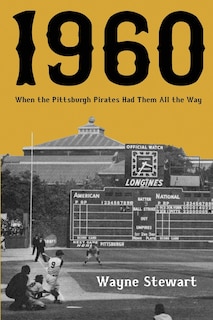 Front cover_1960