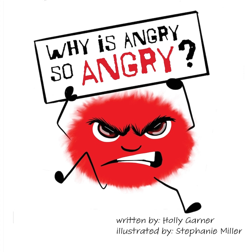 Front cover_Why is Angry so Angry?