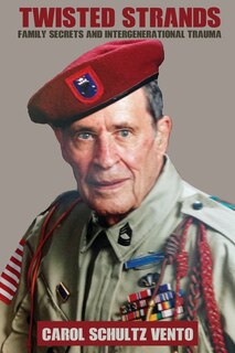 Front cover_Twisted Strands