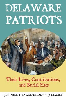 Couverture_Delaware Patriots