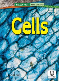 Couverture_Cells
