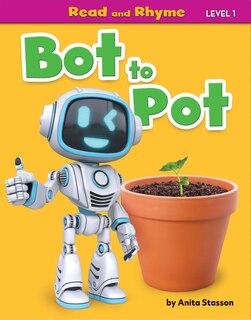 Bot to Pot