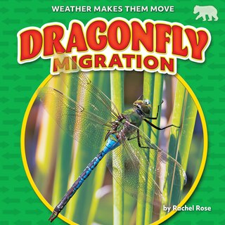 Front cover_Dragonfly Migration