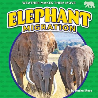 Couverture_Elephant Migration