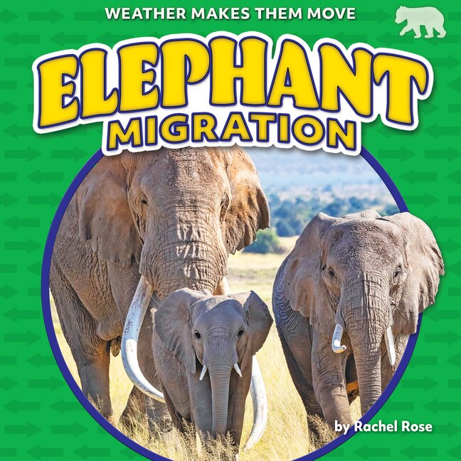 Couverture_Elephant Migration