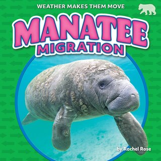 Front cover_Manatee Migration