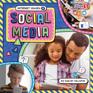 Front cover_Social Media