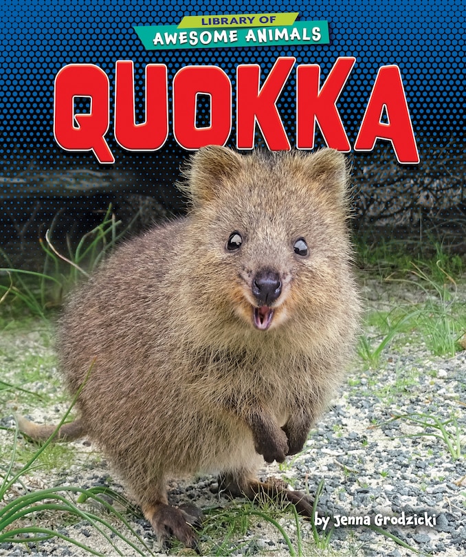 Couverture_Quokka