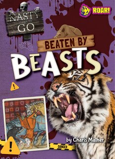 Beaten by Beasts