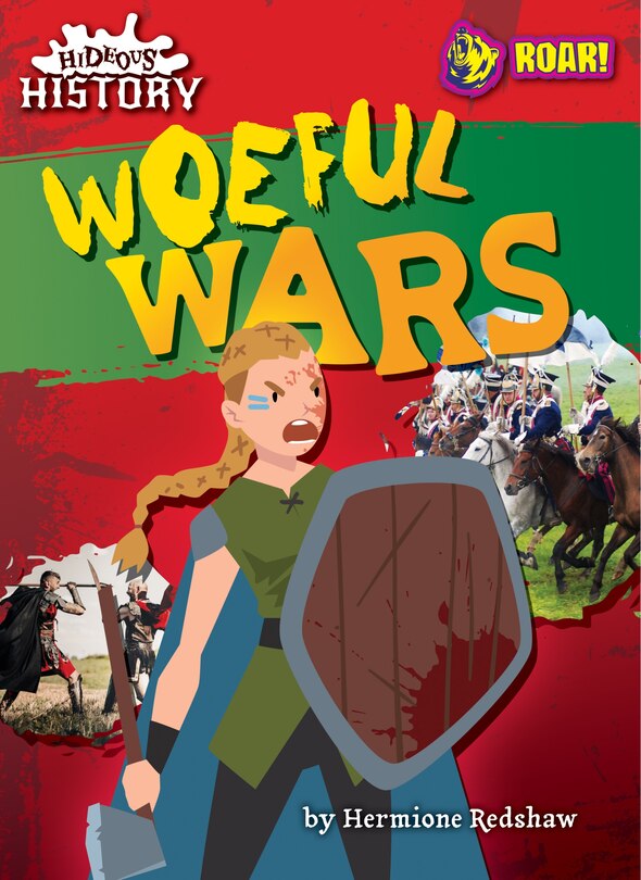Couverture_Woeful Wars