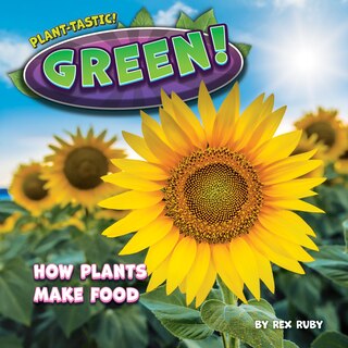 Front cover_Green!