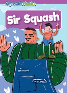 Front cover_Sir Squash