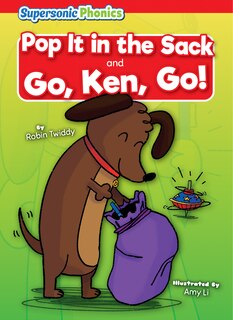 Couverture_Pop It in the Sack