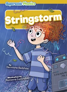 Couverture_Stringstorm