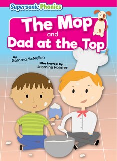 Couverture_The Mop