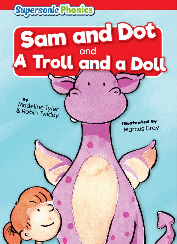 Couverture_Sam and Dot