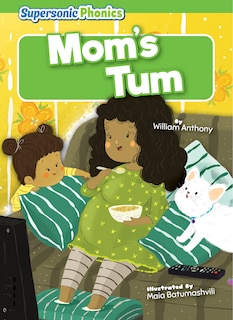 Couverture_Mom's Tum