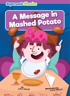 Couverture_A Message in Mashed Potato