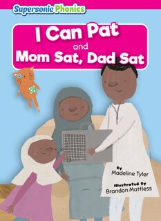 Couverture_I Can Pat