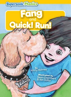 Front cover_Fang