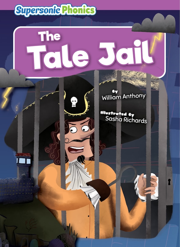 Couverture_The Tale Jail