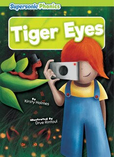 Couverture_Tiger Eyes