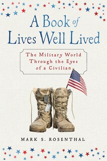 Couverture_A Book of Lives Well Lived
