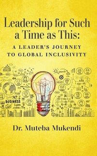 Couverture_Leadership for Such a Time as This