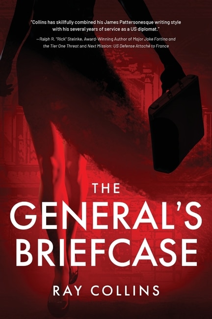 Couverture_The General's Briefcase