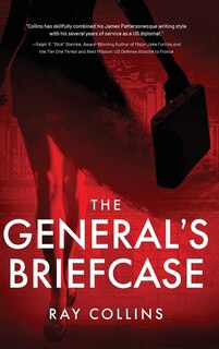 Couverture_The General's Briefcase