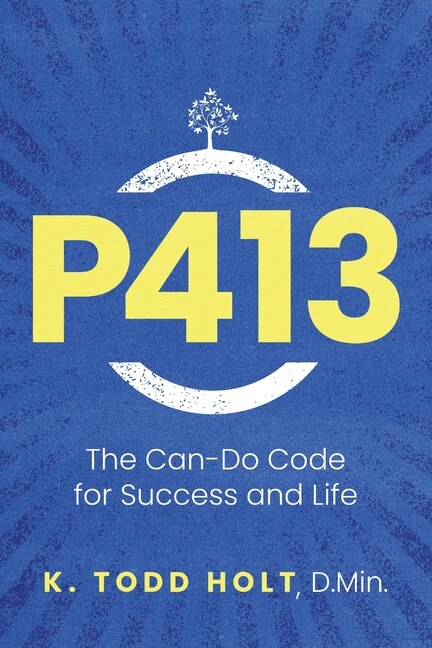 Couverture_P413