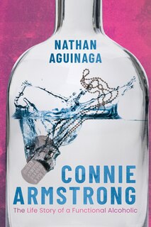 Couverture_Connie Armstrong