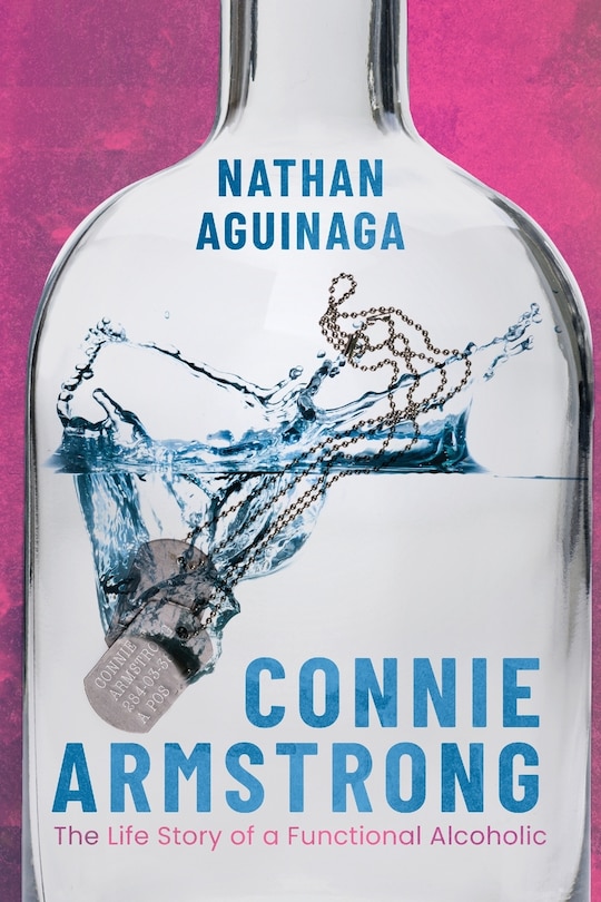 Couverture_Connie Armstrong