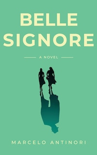 Couverture_Belle Signore