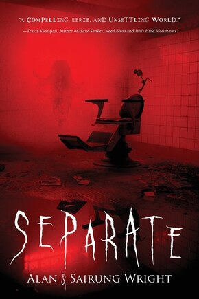 Separate