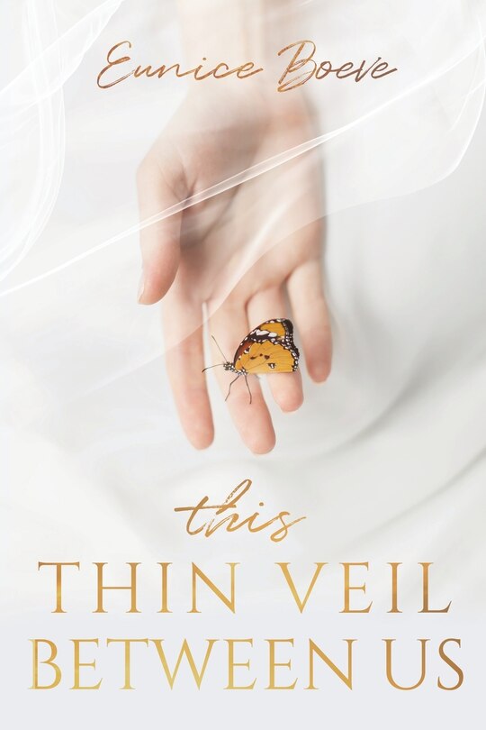 Couverture_This Thin Veil Between Us