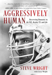 Couverture_Aggressively Human