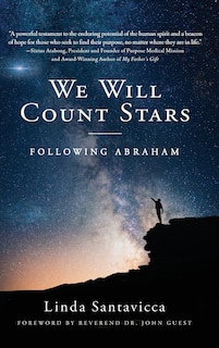 Couverture_We Will Count Stars