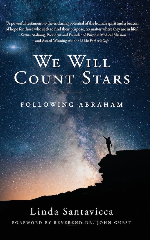 Couverture_We Will Count Stars
