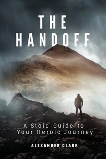 Couverture_The Handoff